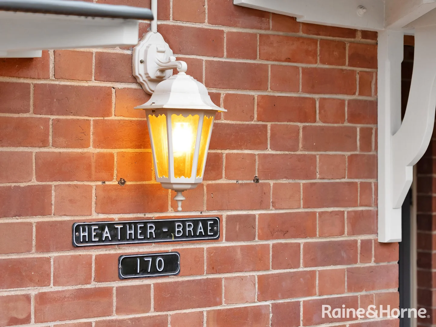 Additional image 3 of 170 Hope Street, Bathurst NSW 2795