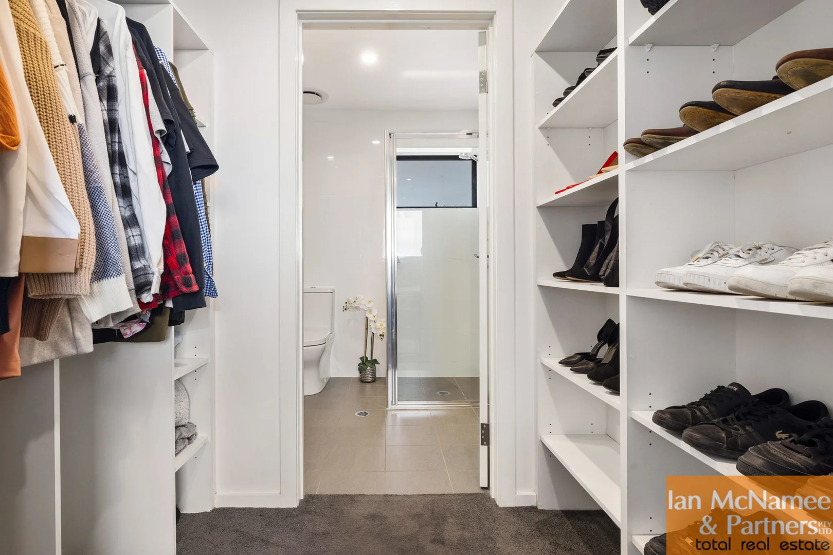 Additional image 12 of 202/189 Gorman Drive, Googong NSW 2620