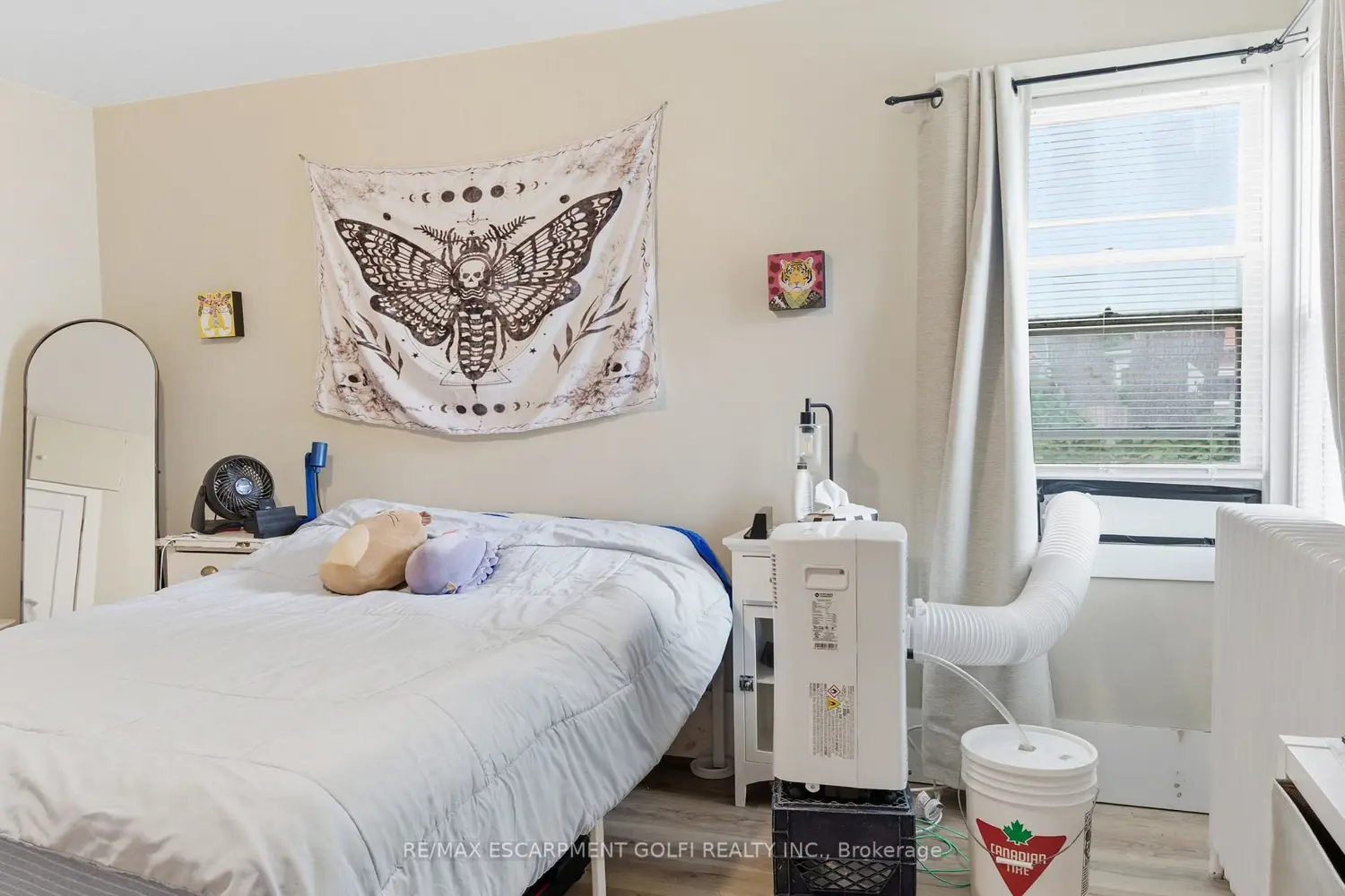 Additional image 2 of 180 Ontario Street