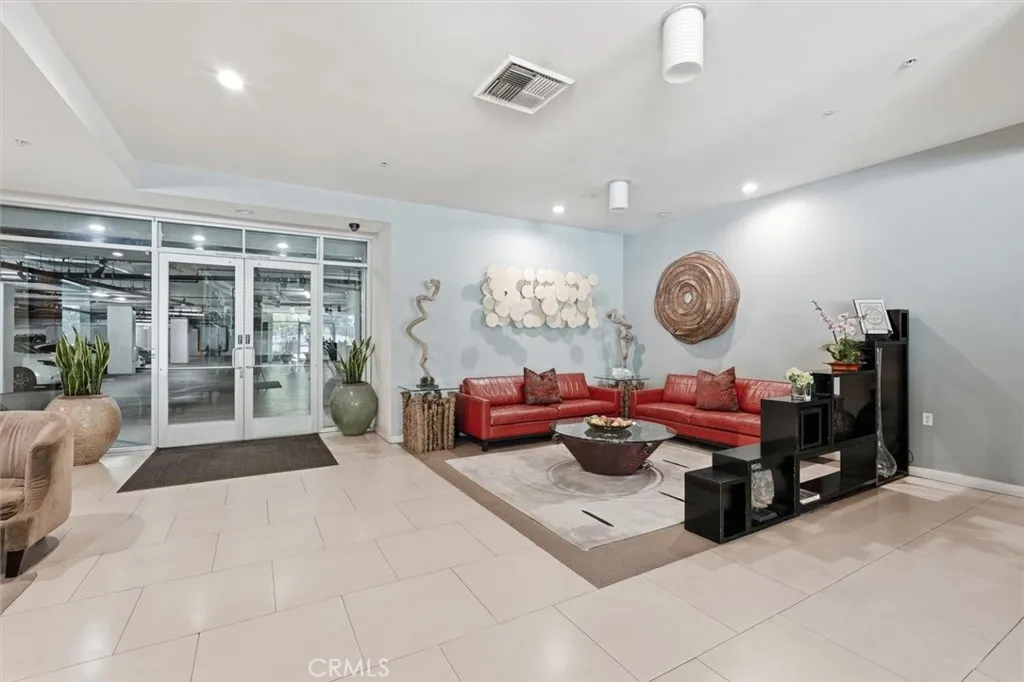 Additional image 75 of 267 S San Pedro St Unit 315, Los Angeles, CA 90012