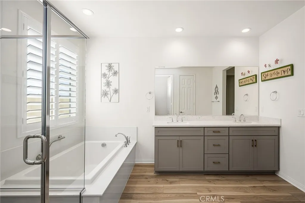 Additional image 73 of 29355 Santa Ynez Cir, Menifee, CA 92584