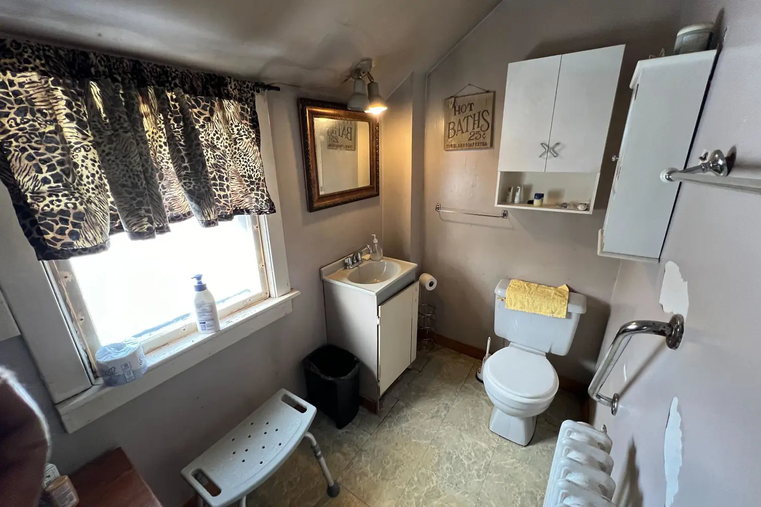 Additional image 4 of 9 Twentyseventh Street
