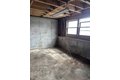 Additional image 29 of 192 Lakeshore Dr, Marlborough, MA, 01752