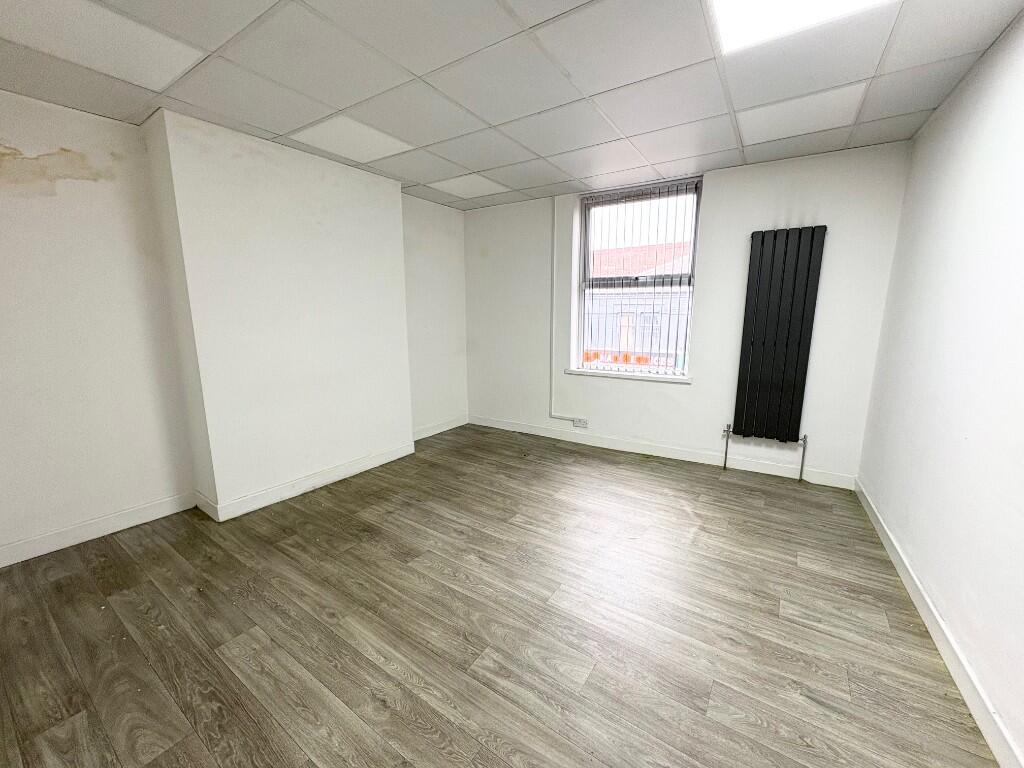 Additional image 9 of Soho Road, Birmingham, B21
