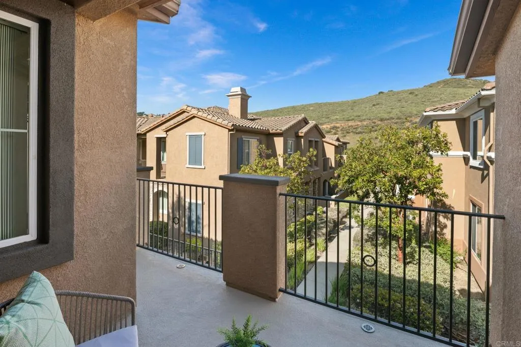 Additional image 17 of 12657 Elisa Lane Unit 200, San Diego, CA 92128