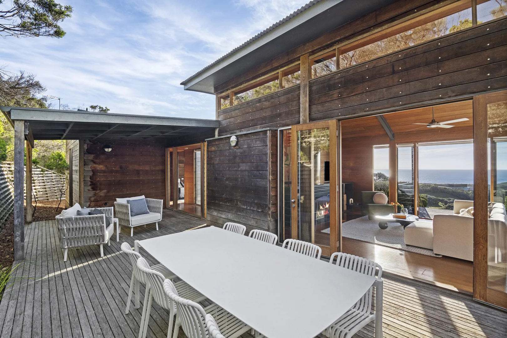 Additional image 15 of 6 Fingal Court, Cape Schanck VIC 3939