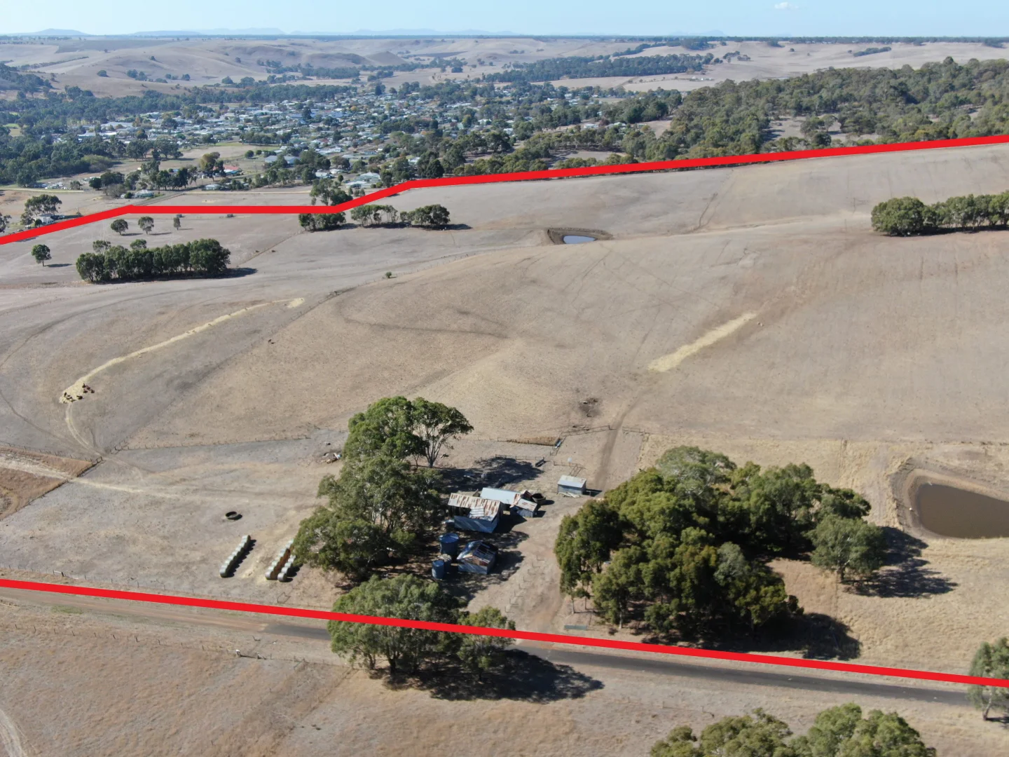 Additional image 14 of 53 Barnes Road, Coleraine VIC 3315