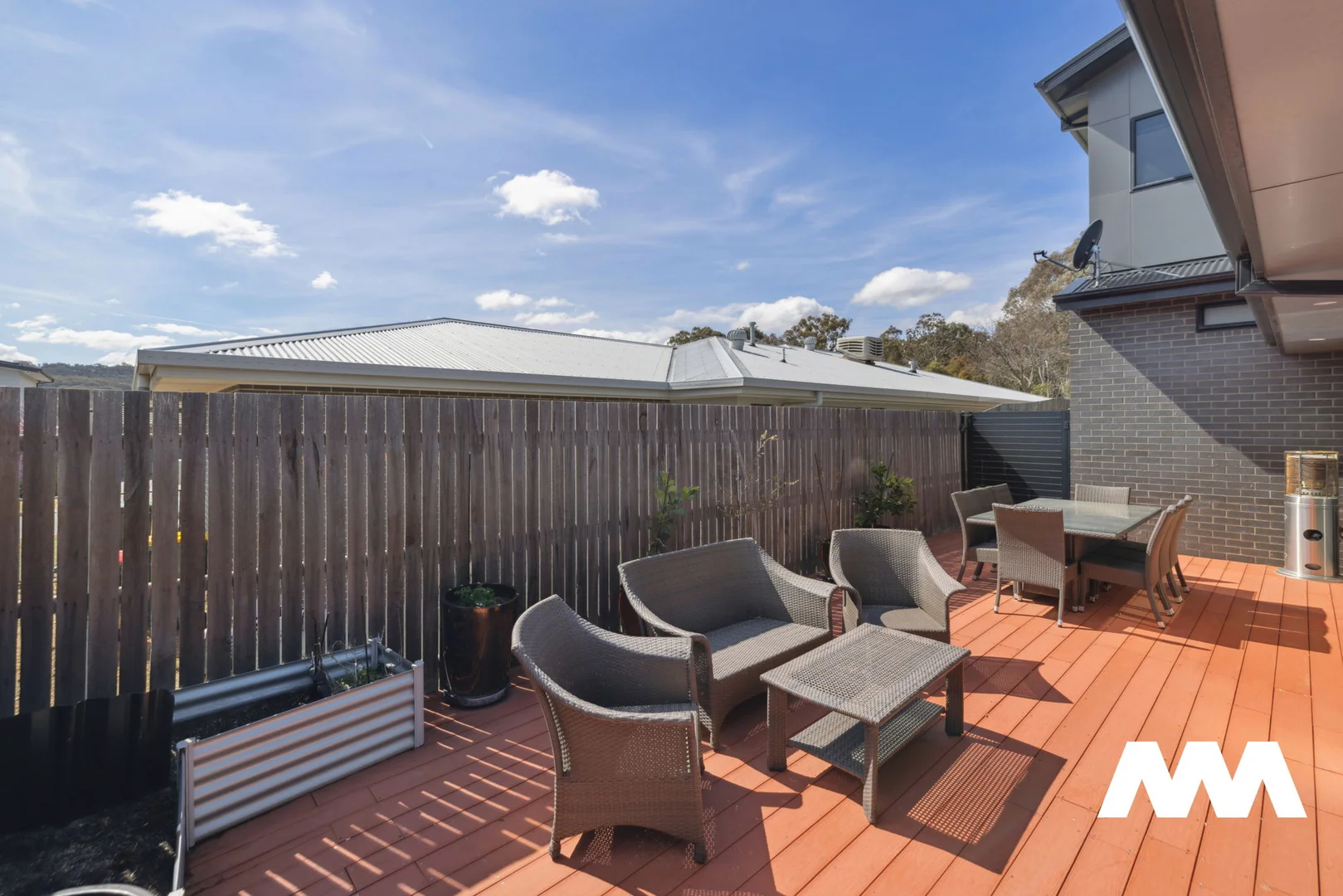 Additional image 14 of 89 Blizzard Circuit, Forde ACT 2914