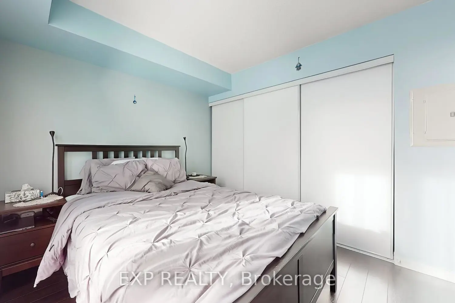 Additional image 9 of 801 Sheppard Avenue 607