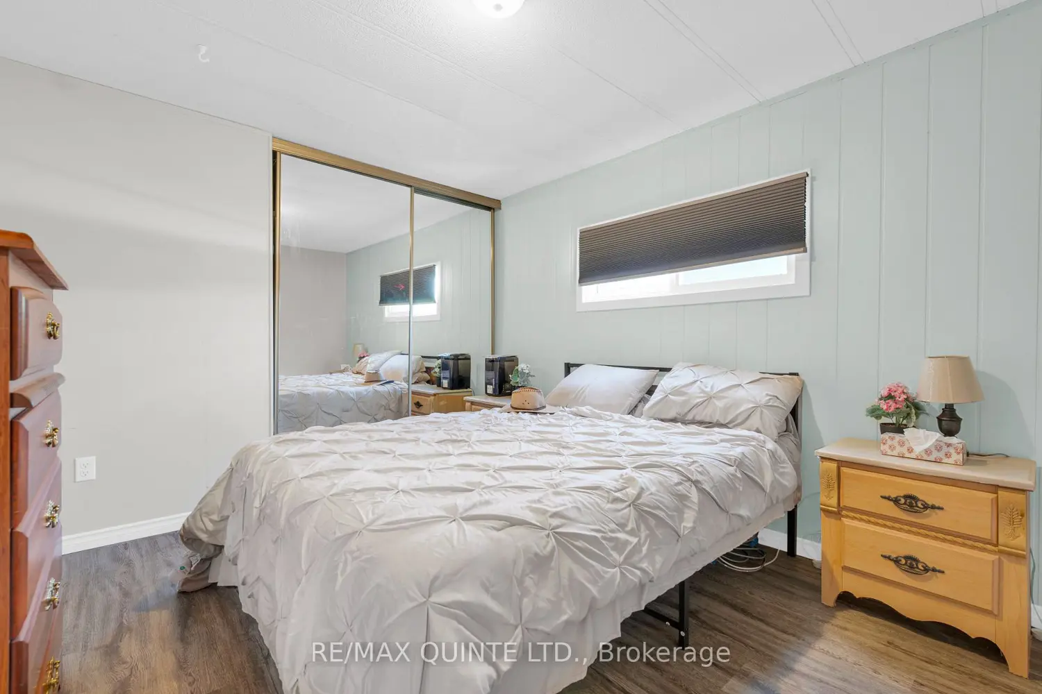 Additional image 11 of 311 Dundas Street 44