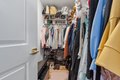 Additional image 25 of 1180 Elm St Unit Willow, Leominster, MA, 01453