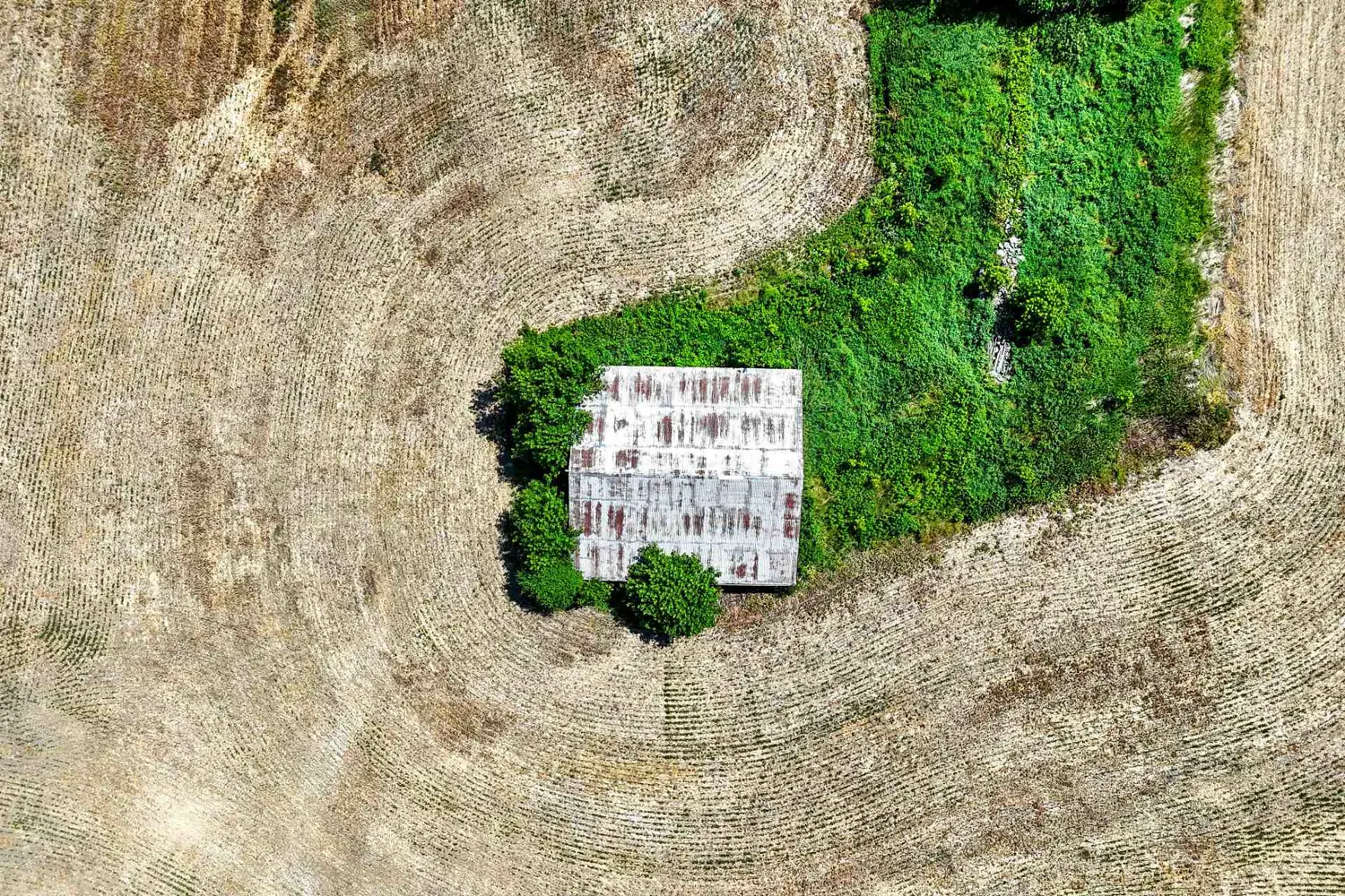 Additional image 10 of 8383 Lander Road