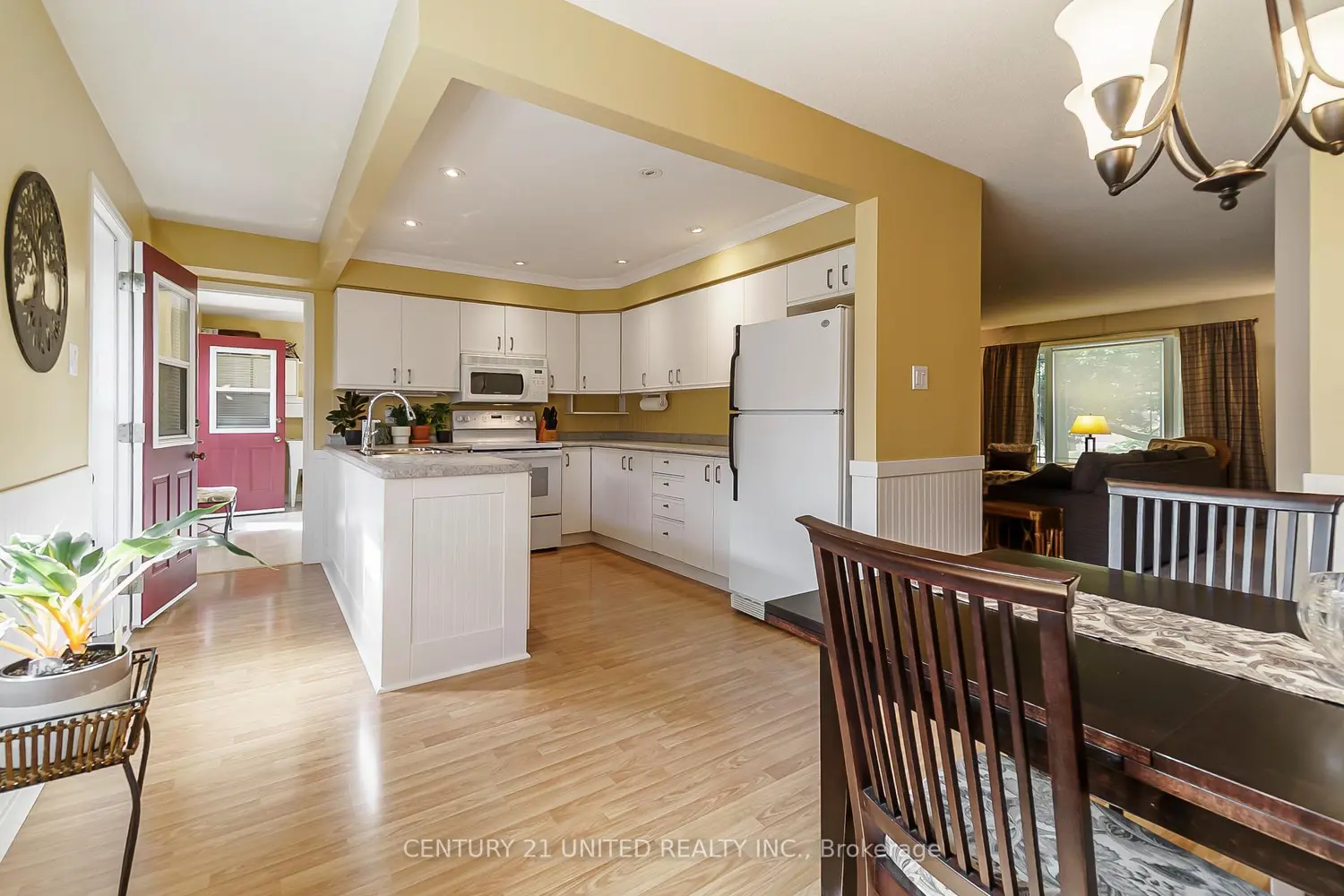 Additional image 6 of 39 Cedartree Lane