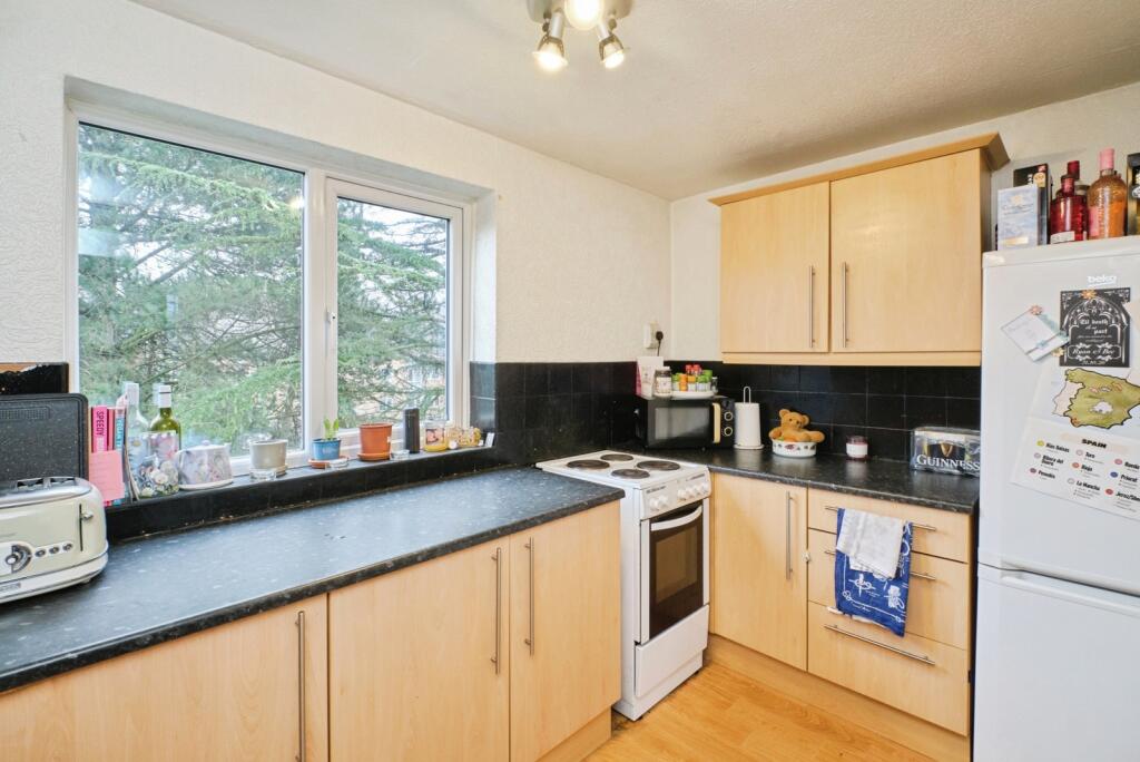 Additional image 2 of Muscovy Road, BIRMINGHAM, West Midlands, B23