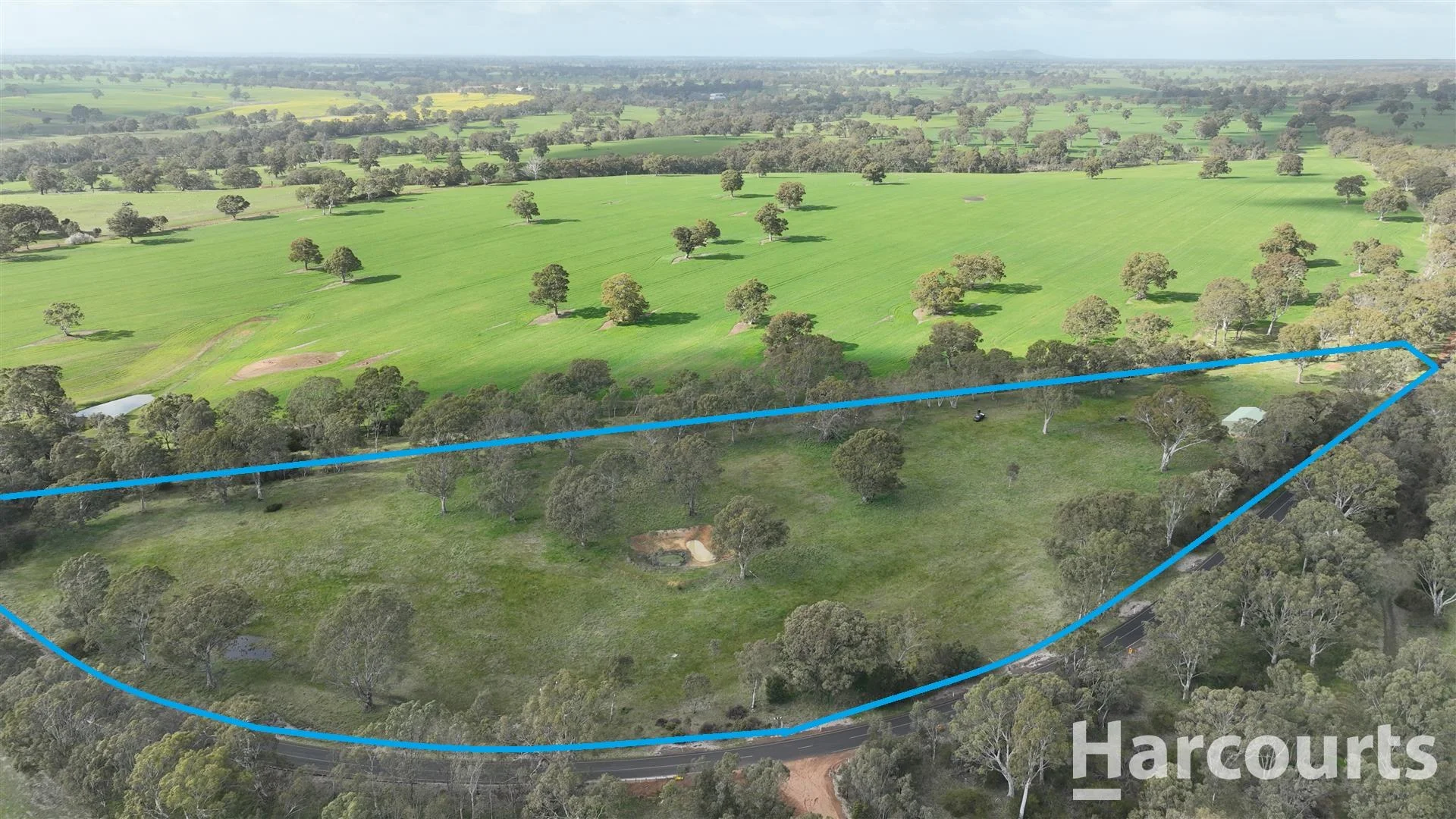 Additional image 8 of 4242 Coleraine-Balmoral Road, Balmoral VIC 3407