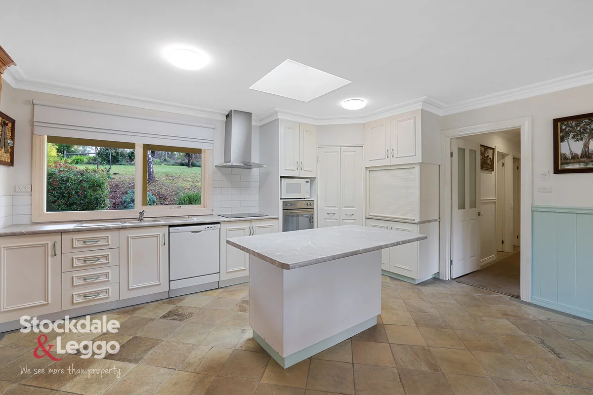 Additional image 4 of 10 Galvins Road, Mirboo North VIC 3871