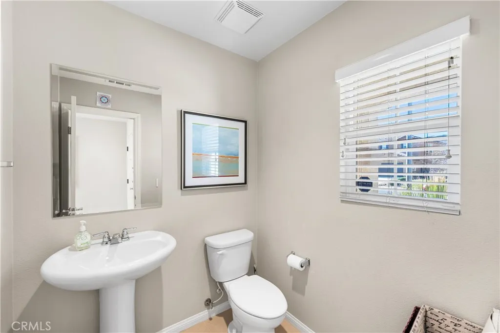 Additional image 20 of 2721 Goldenrain St, Palmdale, CA 93551