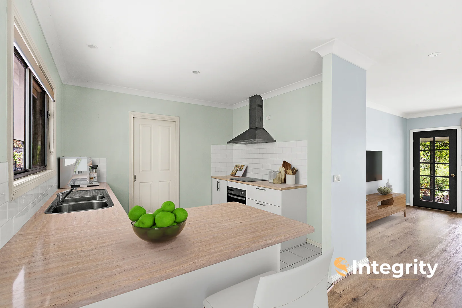 Additional image 6 of 4/120 Falls Road, Marysville VIC 3779