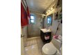 Additional image 15 of 1752 166th St Unit 4-193, Whitestone, NY, 11357