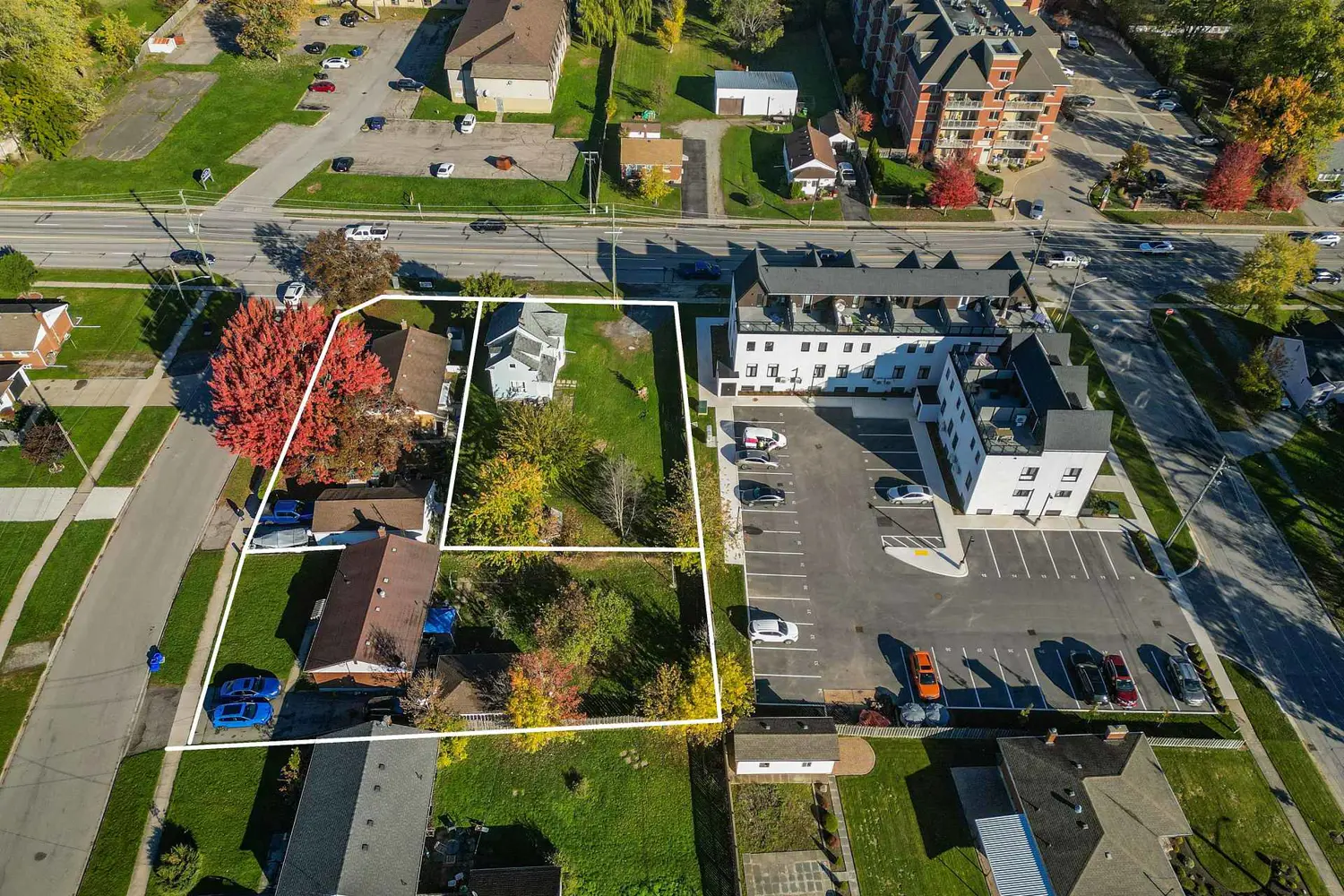 Additional image 8 of 6560 Mcleod Road