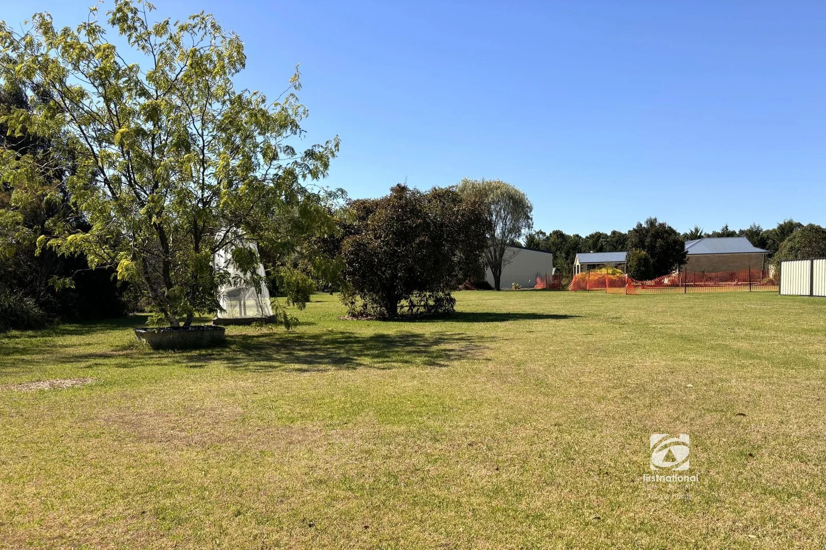 Additional image 4 of Lot 1, 19 Wilpena Court, Eastwood VIC 3875