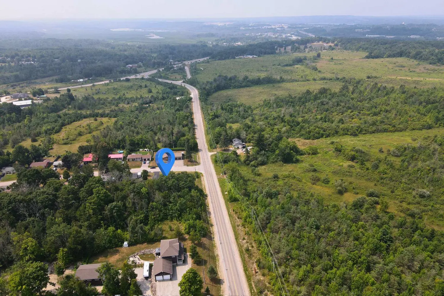 Additional image 16 of 5 Easton Avenue