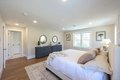 Additional image 29 of 37 Thomas Mann Cir Unit 23, Norfolk, MA, 02056