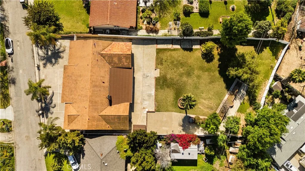 Additional image 71 of 2521 Doubletree Ln, Rowland Heights, CA 91748