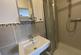 Additional image 24 of Hen Felin, Ammanford SA18