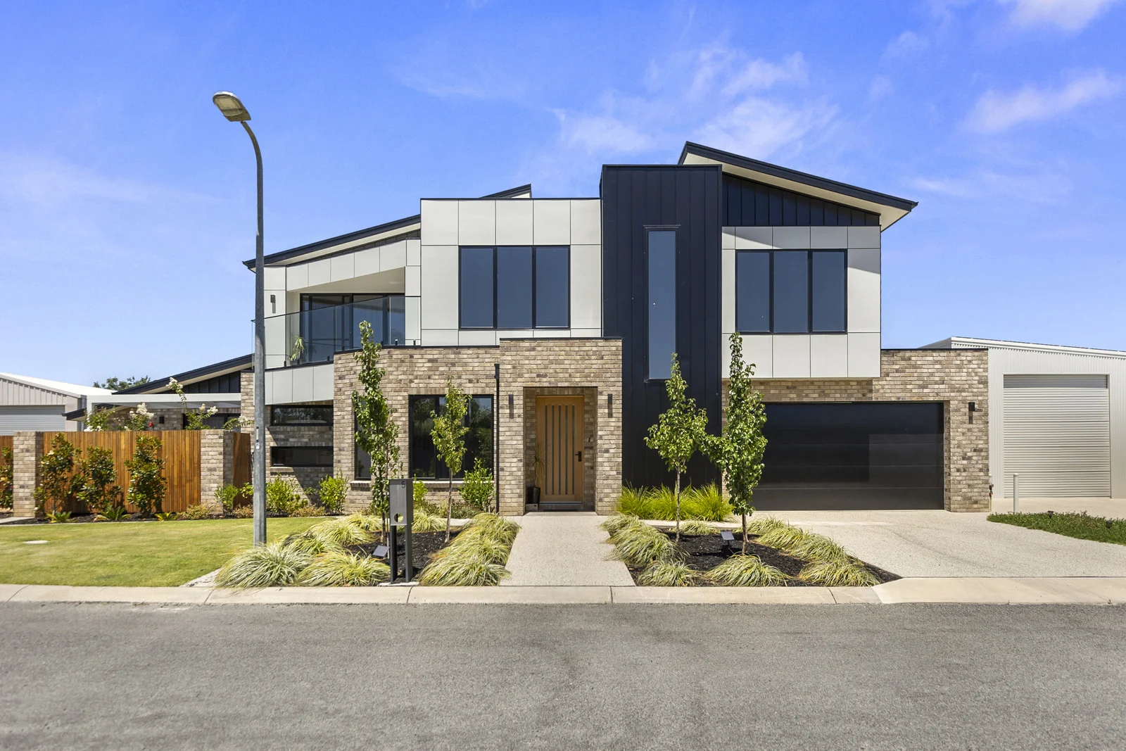 Additional image 37 of 5 McRae Court, Yarrawonga VIC 3730