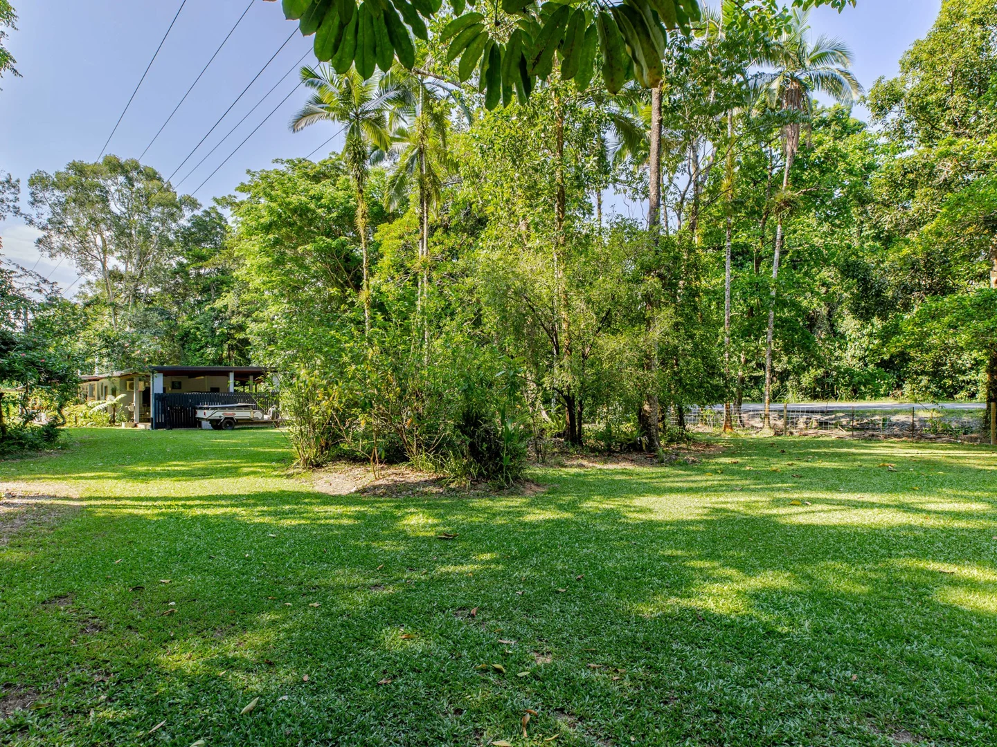 Additional image 18 of 2905 Mossman Daintree Road, Lower Daintree QLD 4873