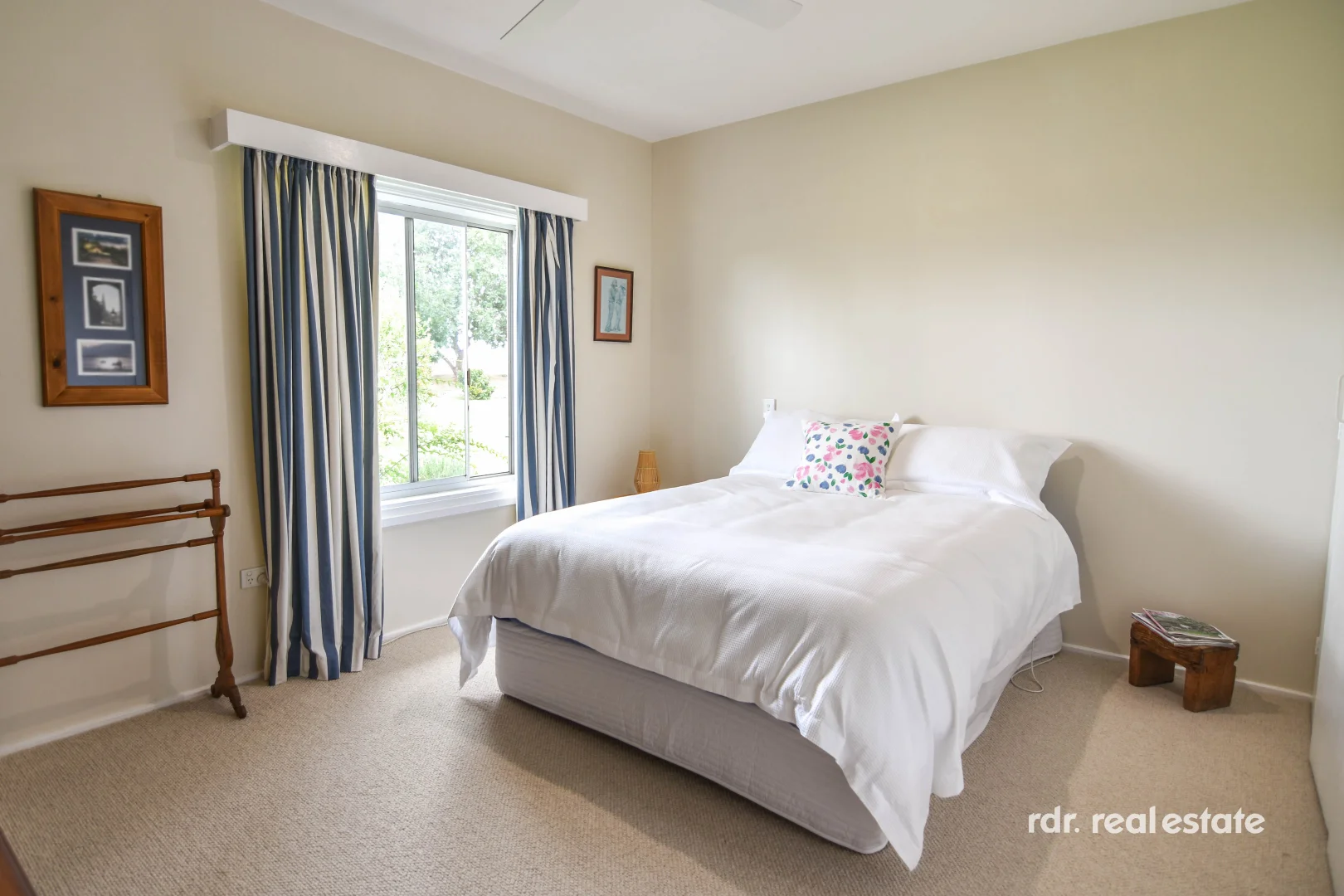 Additional image 10 of 137 Gragin Rd, Delungra NSW 2403