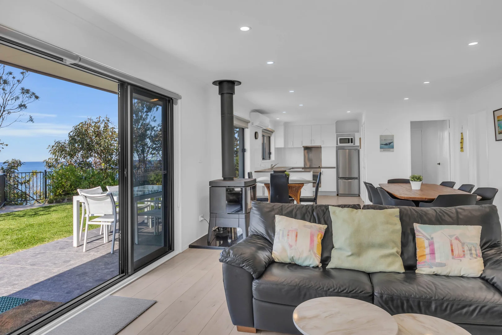 Additional image 4 of 47 Bunga Street, Bermagui NSW 2546