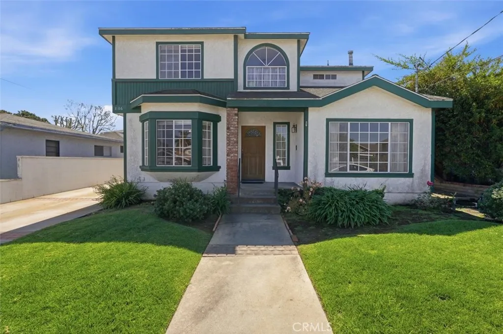 Additional image 91 of 2106 Dufour Avenue Unit 1, Redondo Beach, CA 90278