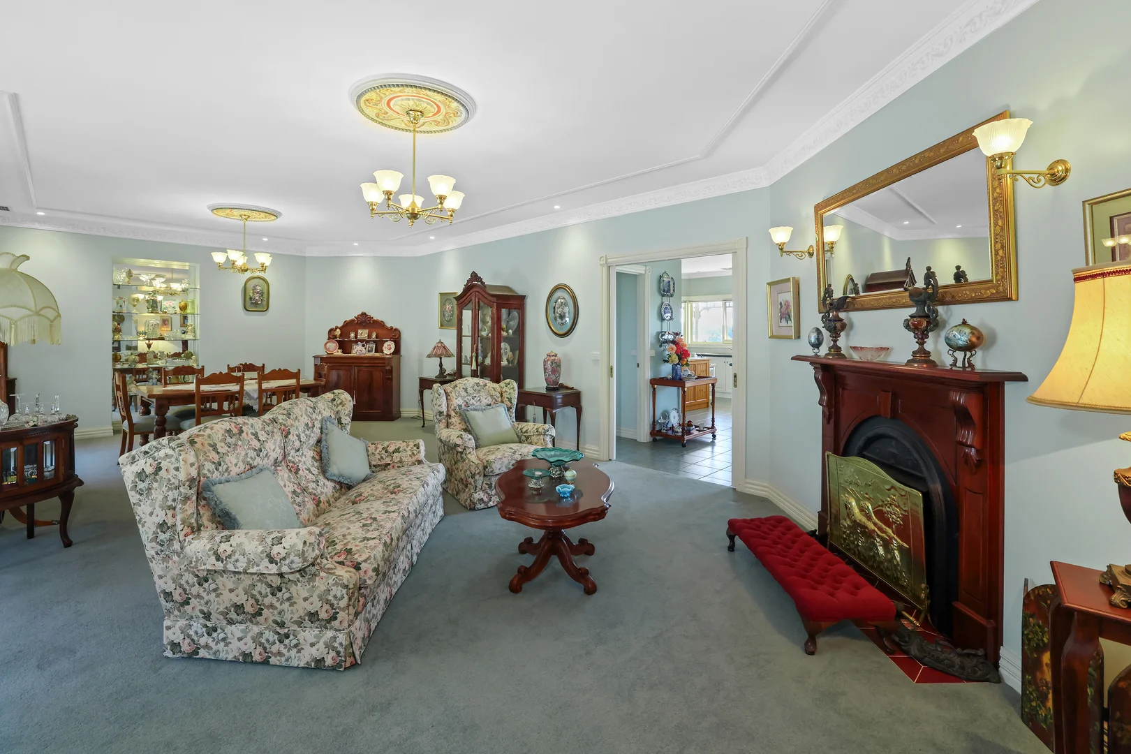 Additional image 8 of 9 Hall Road, Mount Eccles VIC 3953