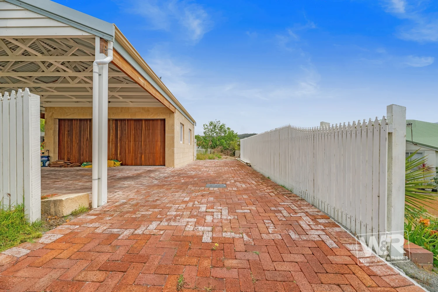 Additional image 7 of 282 Middleton Road, Centennial Park WA 6330