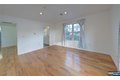 Additional image 13 of 8905 Grand Ave, North Bergen, NJ, 07047