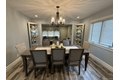 Additional image 10 of 3 Pimlico Ct, Commack, NY, 11725