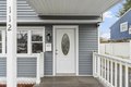 110-112 Everett St, Lawrence, MA, 01843