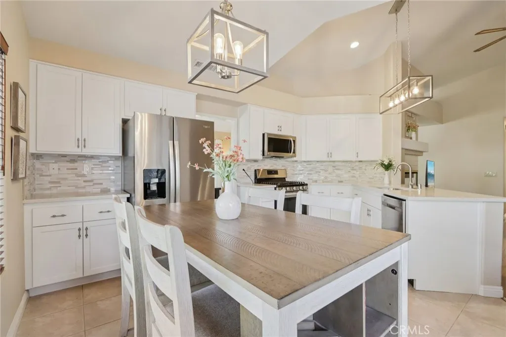 Additional image 55 of 41804 Humber Drive, Temecula, CA 92591