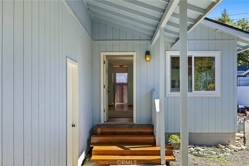 Additional image 4 of 2568 Wilcombe Dr, Cambria, CA 93428