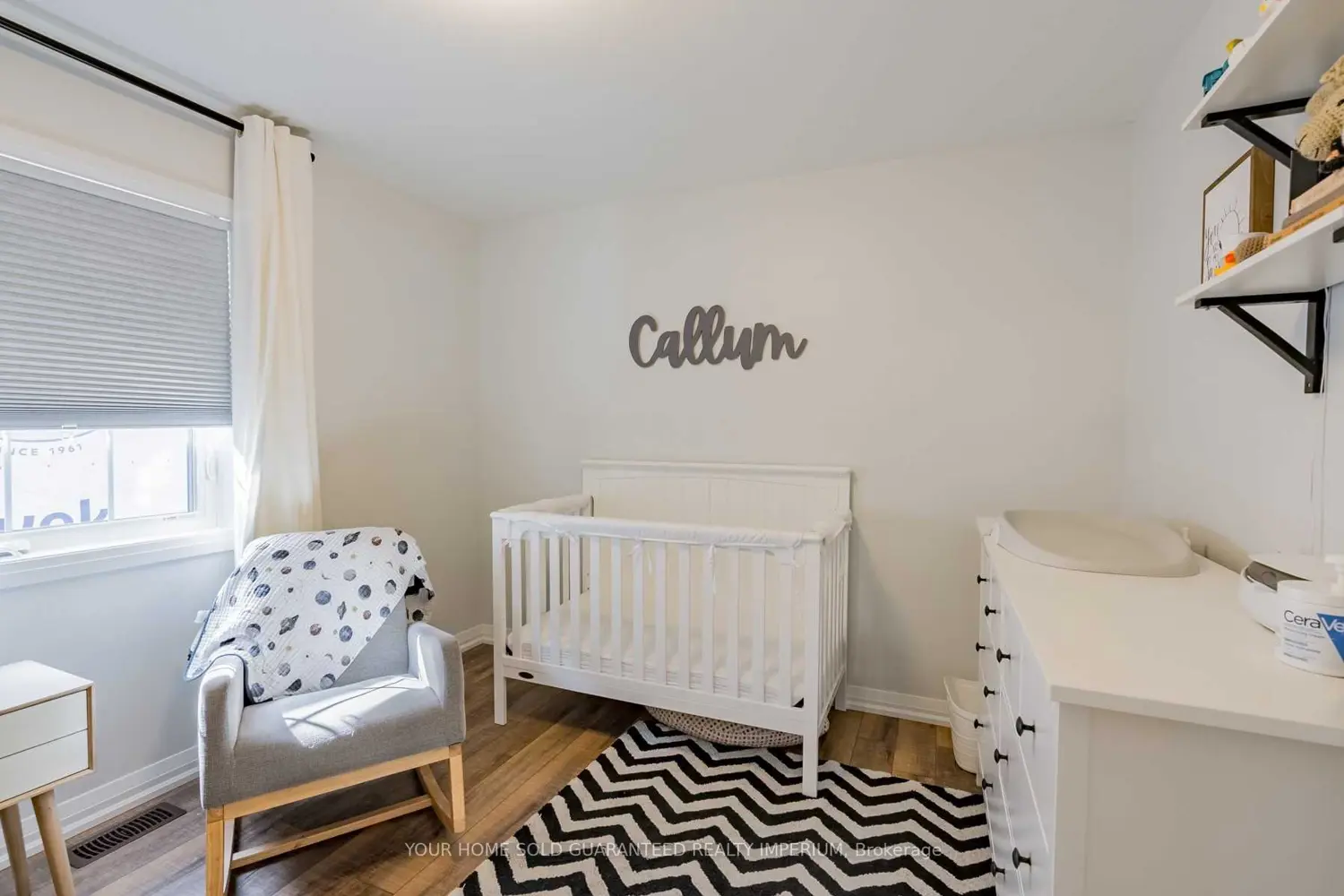 Additional image 15 of 21 Corbett Street