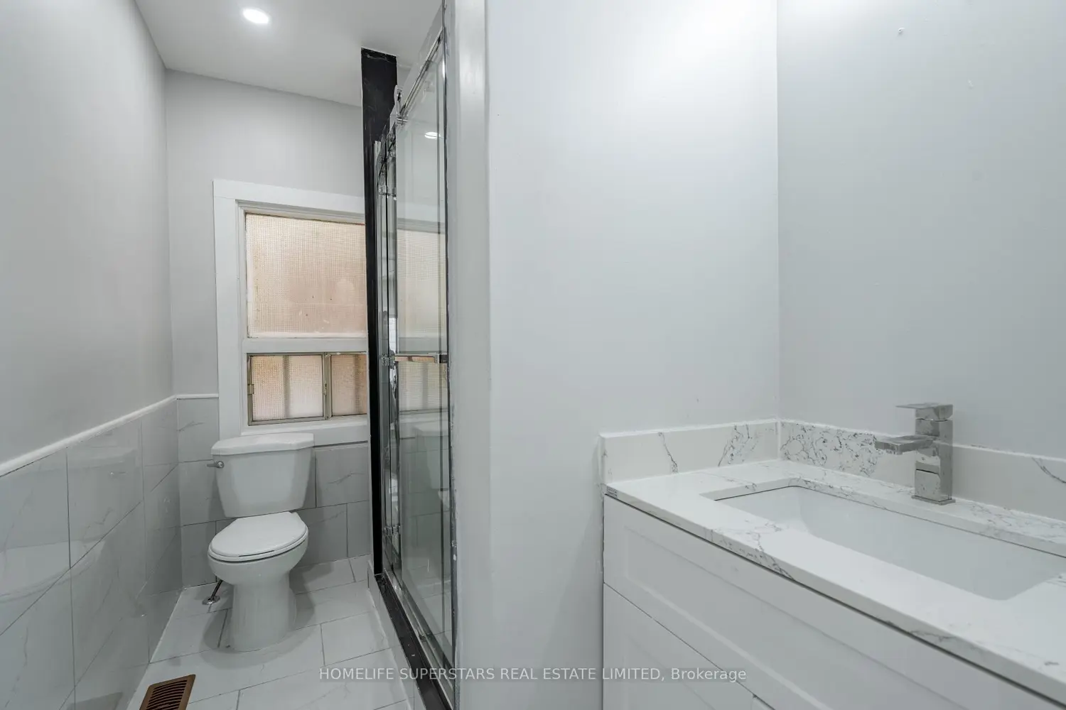 Additional image 8 of 4550 Homewood Avenue