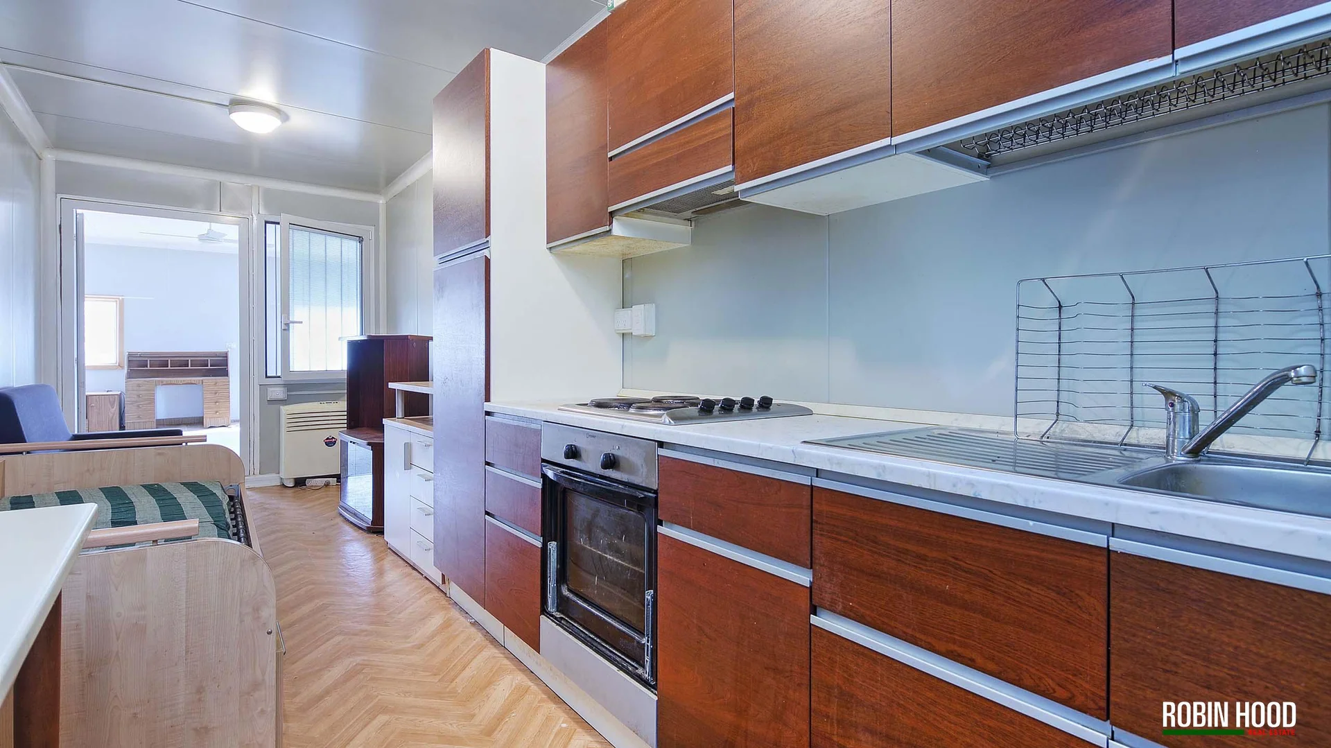 Additional image 6 of 53 Henry Street, Darke Peak SA 5642