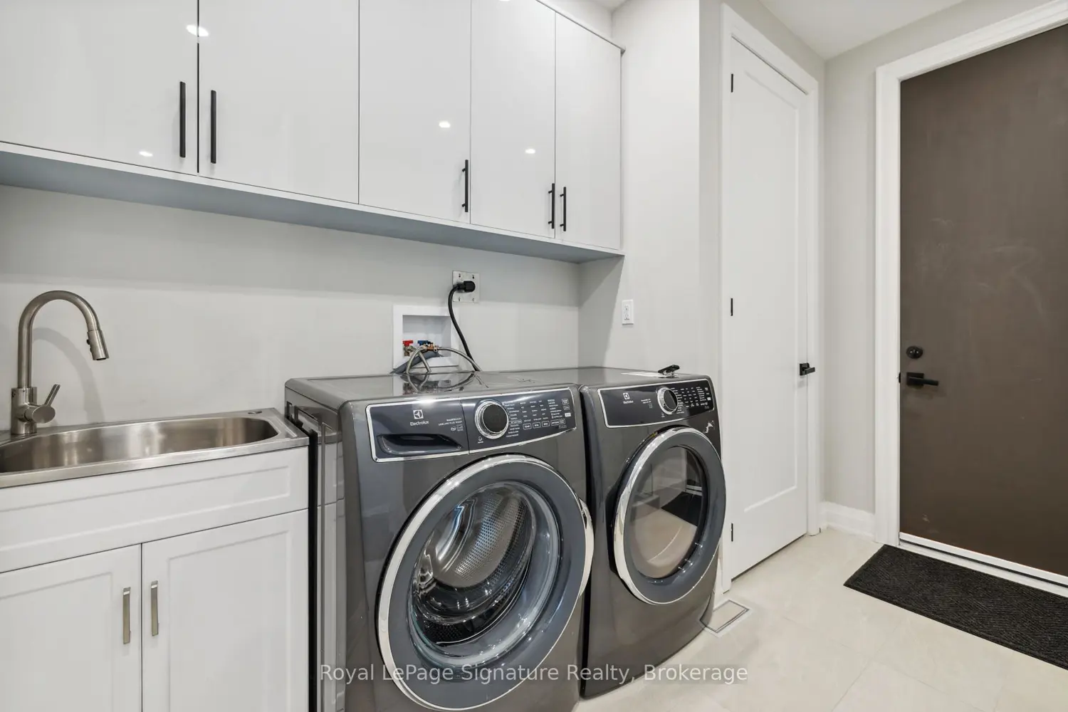 Additional image 10 of 115 Rankins Crescent