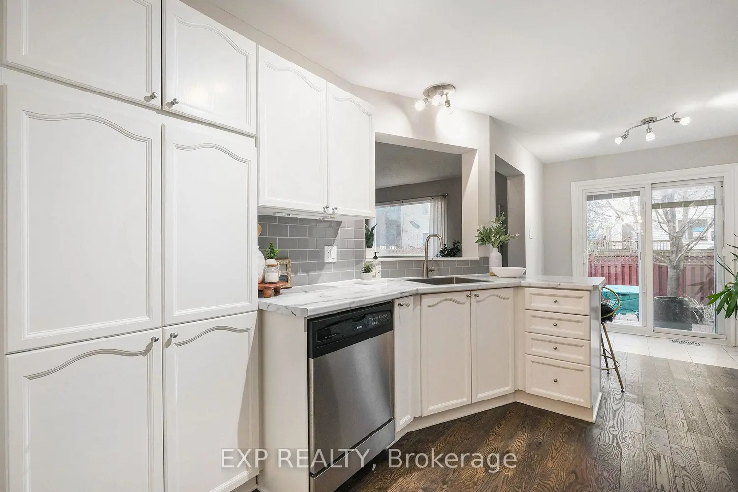 Additional image 9 of 34 Avonmore Crescent