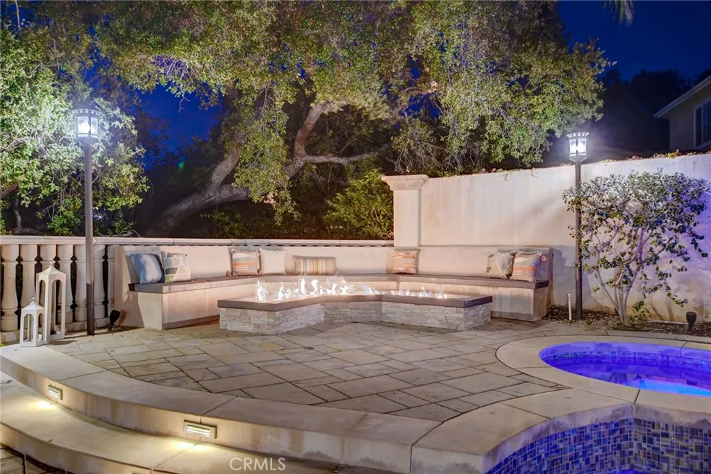 Additional image 137 of 7179 Las Brisas, La Verne, CA 91750