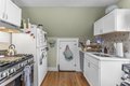 Additional image 22 of 9 Dartmouth St, Somerville, MA, 02145