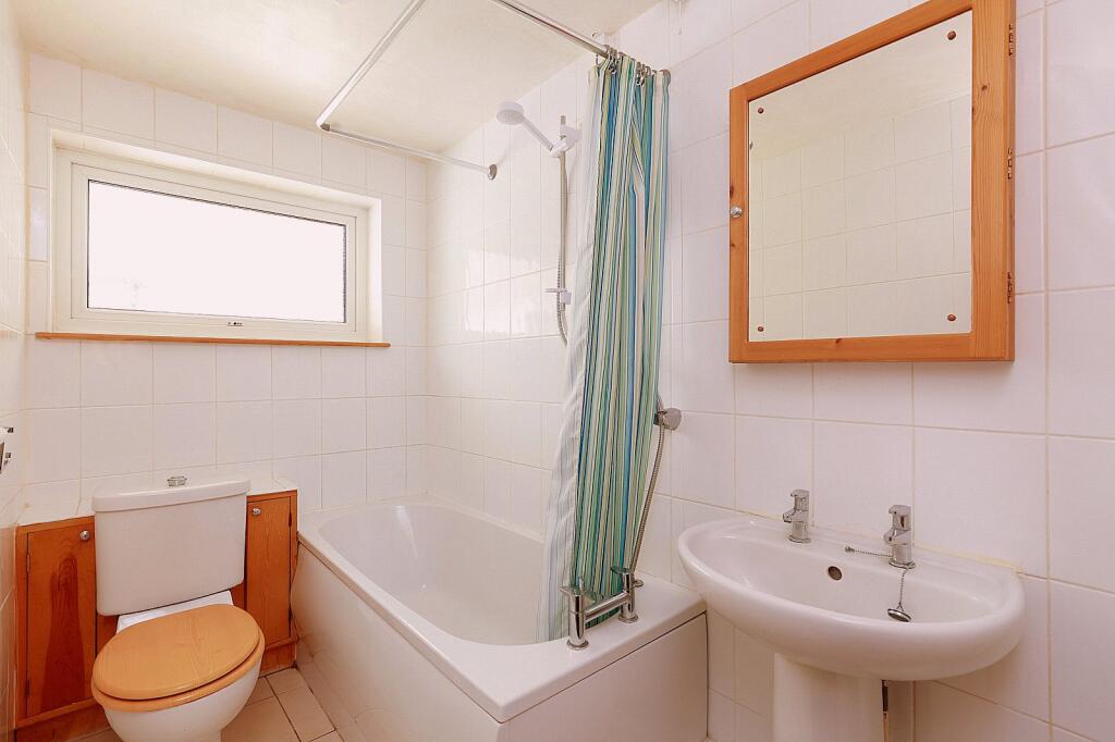 Additional image 8 of Twines Close, Sparkford, Somerset, BA22