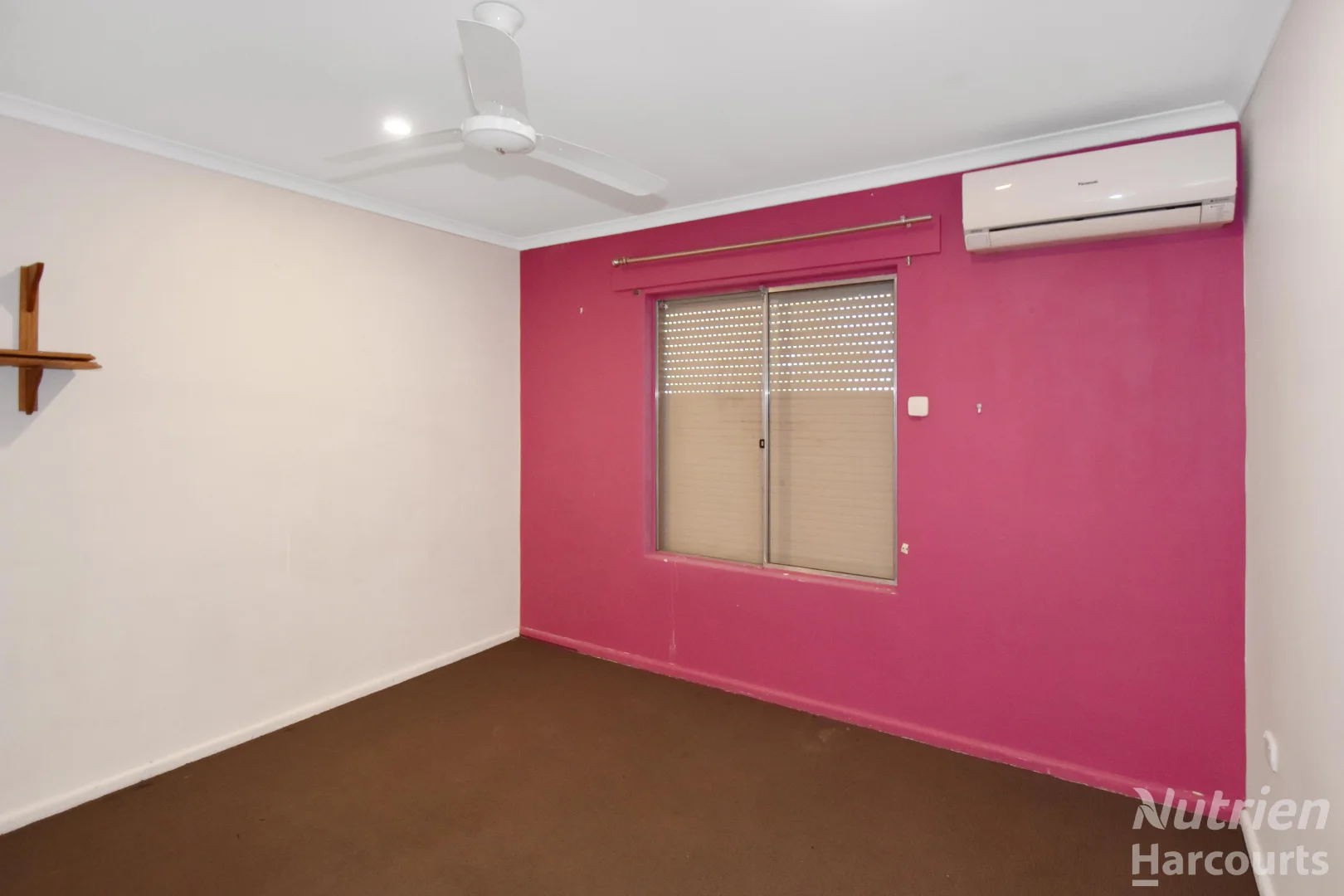 Additional image 20 of 3 Cora Crescent, Gillen NT 0870